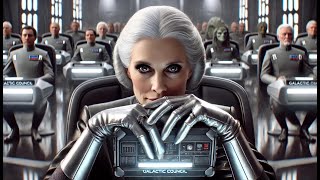 No Species Will Ever Forget the Moment Humanity’s Patience Finally Snapped | HFY