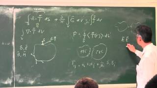 UIUC ECE487 L22-1 Casimir Force