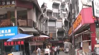 Viaggio in Cina   Guilin Yangshuo   Large