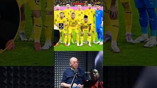 coach Justin #podcast #football #beritabola #shortvideo #shorts #trending #viral