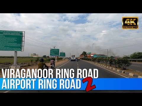 Kurnool, Anantapur highways turn death traps - The Hindu
