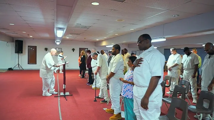 Bridges to Life | Into the Light | Promo