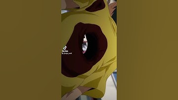 The devil is a part-timer