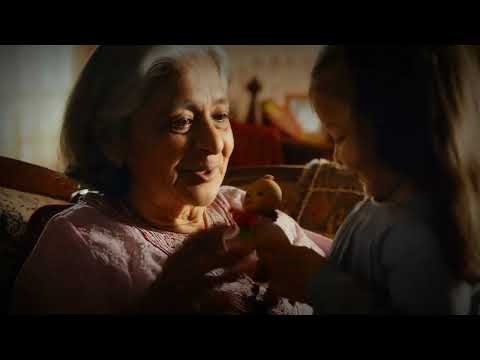 LoTsAmedia Nancy Ajaj نانسى عجاج بلدا هيلى انا