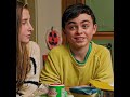 STRANGER MAN FOUND A BROKE FAMILY... And Decided To Help Them! 🥺#kindness #movie #hollywood