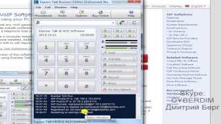 Programma Telexfree звонки с компьютера(Telexfree Skype: CYBERDIM e-mail: 972707@gmail.com вконтакте http://vk.com/id206225763 Пишите мне! Все вопросы по регистрации, обучению, полн..., 2013-10-21T16:30:54.000Z)