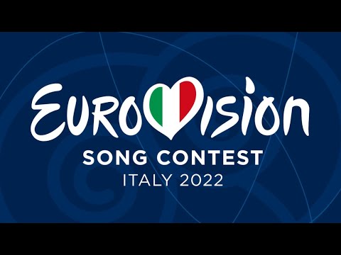 EUROVISION 2022 AVROVİZİYA CANLI ANLATIM/YORUM - FINAL LIVE