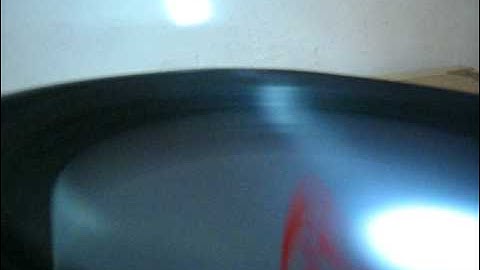 12" Alpine Type R Excursion with Rockford Fosgate 1001BD