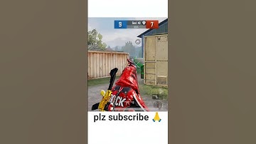 Tdm 🔥 #pubgmobile #gaming #bgmi #bgmishorts #youtubeshorts #shorts #pubg #viral #tdm #1v1