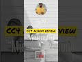 My 3️⃣ Favorite Songs from Lecrae’s Church Clothes 4! | #NowTellMeYours #CHH 👀