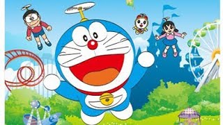 Doraemon ||Doraemon và những người bạn hình ảnh đáng yêu