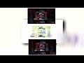YTPMV Sony Vegas Pro 13 0 Version Another Klasky Csupo YTP Scan Effects Scan 