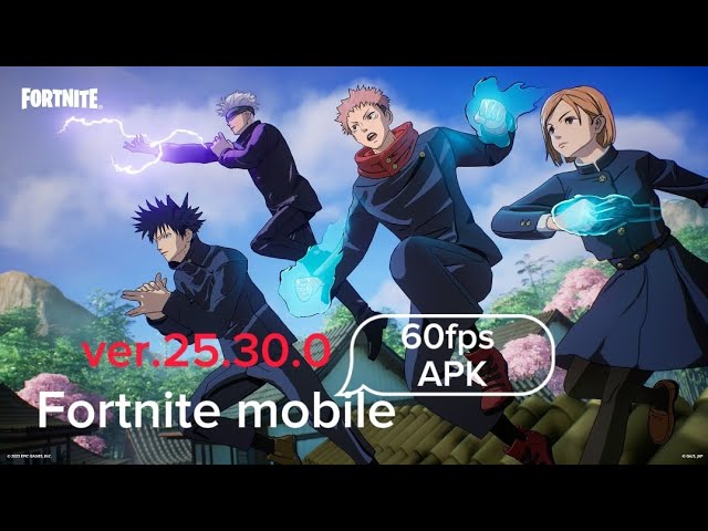 Abaixo-assinado · *Epic Games otimize fortnite mobile!!Nois