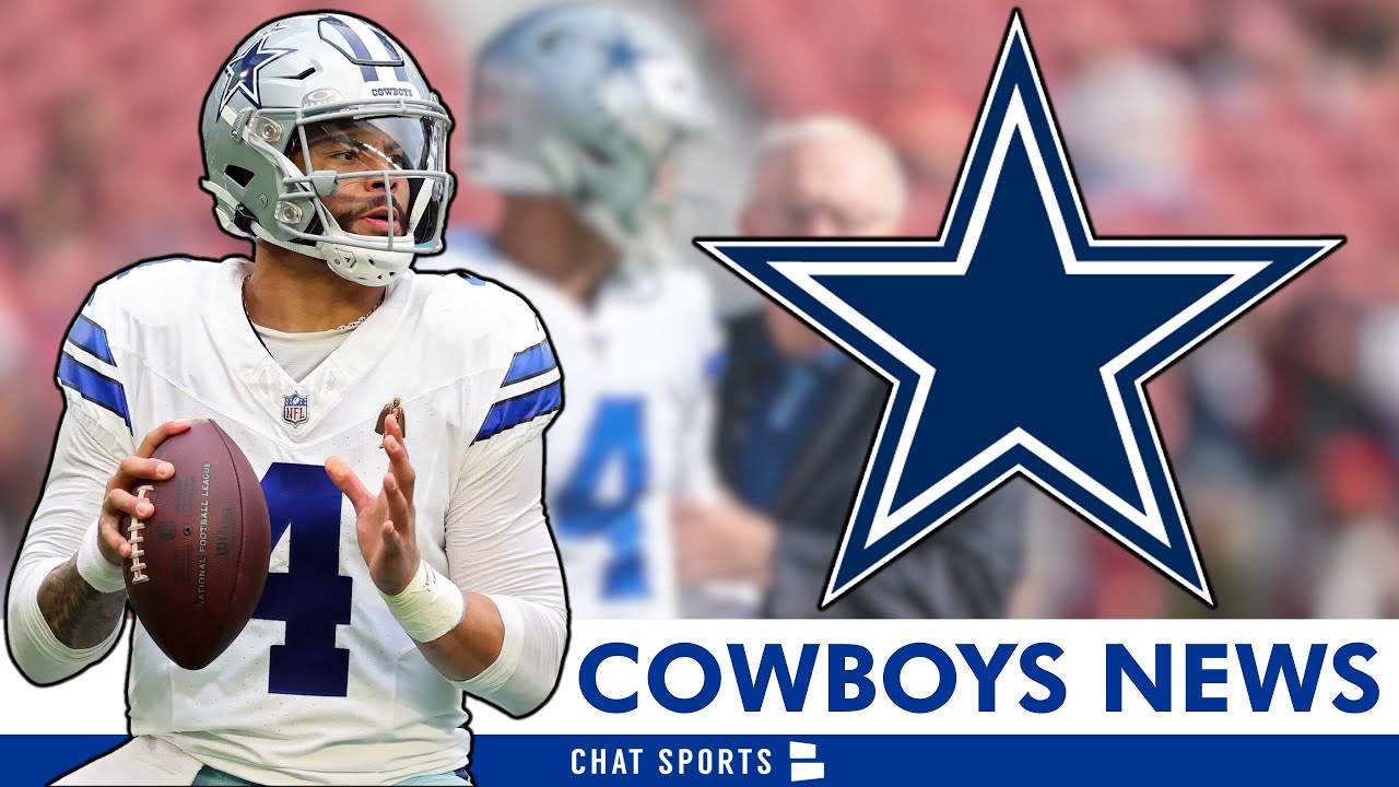 latest-dak-prescott-contract-update-cowboys-injury-news-on-brandin