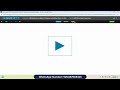 Sam Training Access Module 01 Databases And Database Objects - An Intro