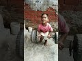 Funny trending short.s cutebaby funnycute cute goneviral viral.s viraltrend baby