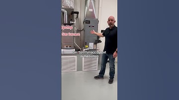 🔥❄️  Gas furnace or heat pump?