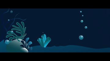 "2D Animation" by Image Student