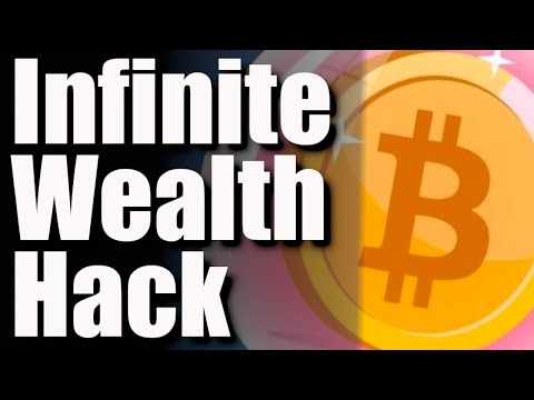 Ethereum Is About SKYROCKET Altcoin Prices We Just Got A MAJOR Shift In The Cryptocurrency Market