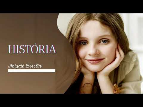 Video: Abigail Breslin netto waarde: Wiki, Getroud, Familie, Trou, Salaris, Broers en susters