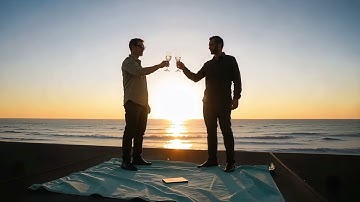 Meet AutoPip AI: Your Smart Trading Partner | AI-Driven Forex Automation