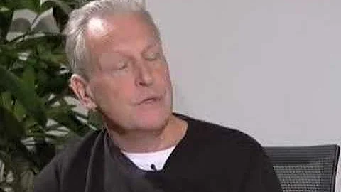 Hal McElroy