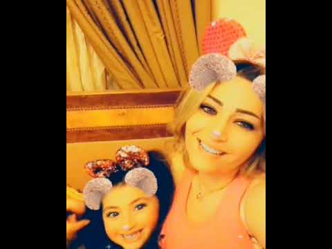 اموت اموت من الضحكة دي