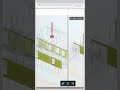 Como comparar arquivos no Autodesk Docs #Shorts