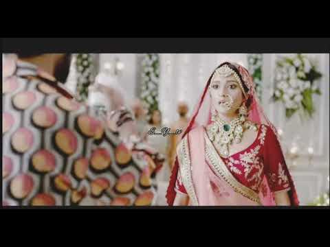 Порно Агелера Кристина