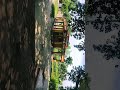 TEMPLE