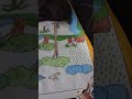 yogan nature Drawing