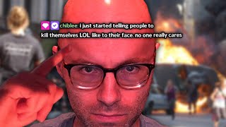 Northernlion's Road Rage Prevention Method screenshot 4