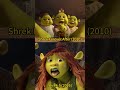 рџ ҐShrek 5 Felicia Evolution 2007 2026 Shrek And Fiona S Daughter рџ ҐShrek 5 Felicia Evolution 2007 2026 Shrek And Fiona S Daughter