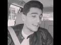 محمد عساف وحكايتك اي