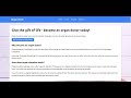Blockchain based organ donation management system