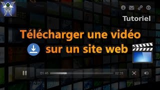 Wistaro - Télécharger Une Vidéo Sur Nimporte Que Site Web Simplement