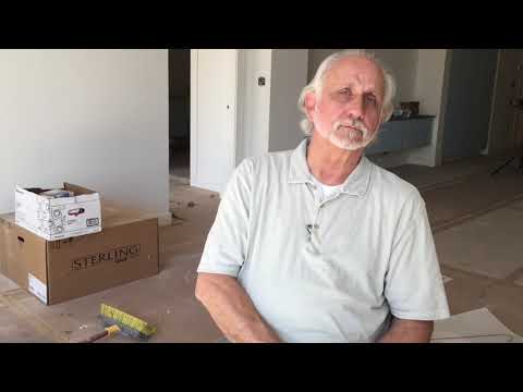 51 Franklin John Pilli Talks About Developing And Building High End Condos 