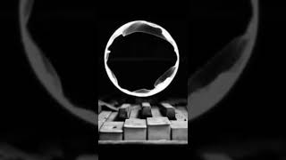 Type BEAT 🎹 No Copyright -  FREE - HIP HOP INSTRUMENTALS -  Base rap NCS CREATIVE COMMONS #shorts - @nocopyrightmusic-freemusic977