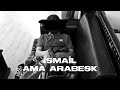 Smal ama arabesk