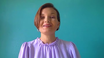 UWIOC Digital Credentials Video