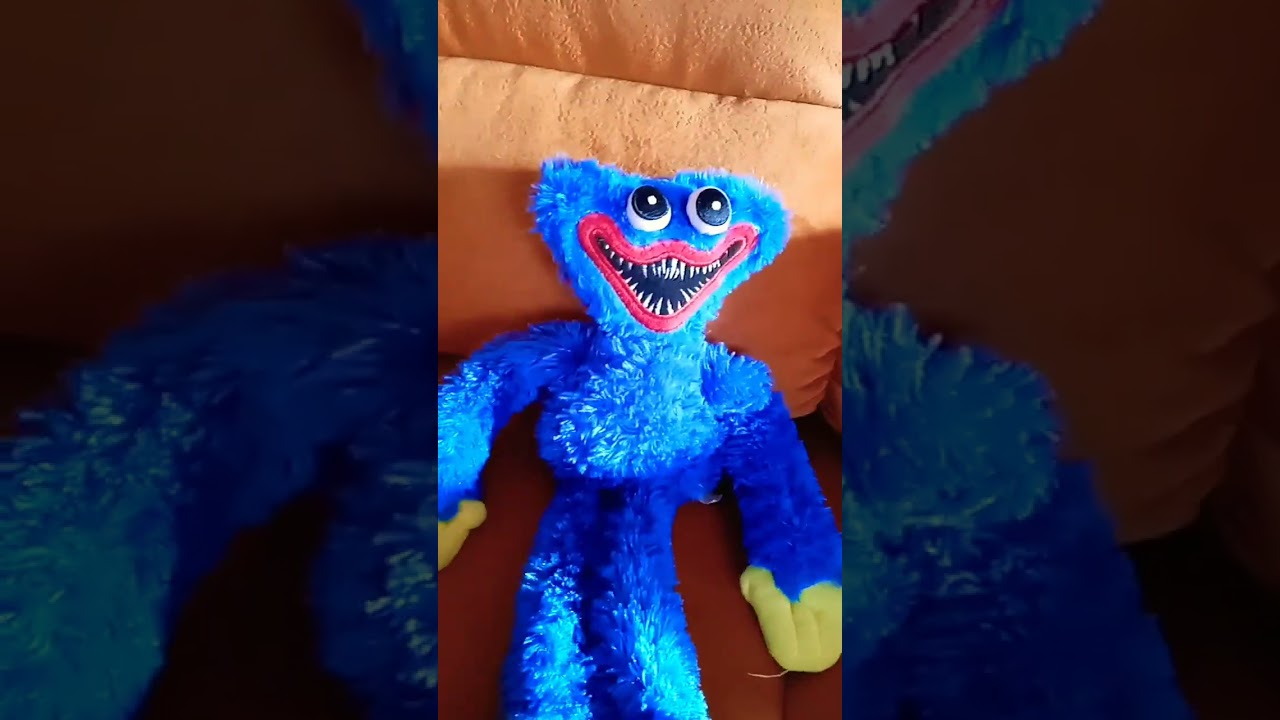 Богдан хочет пиццу