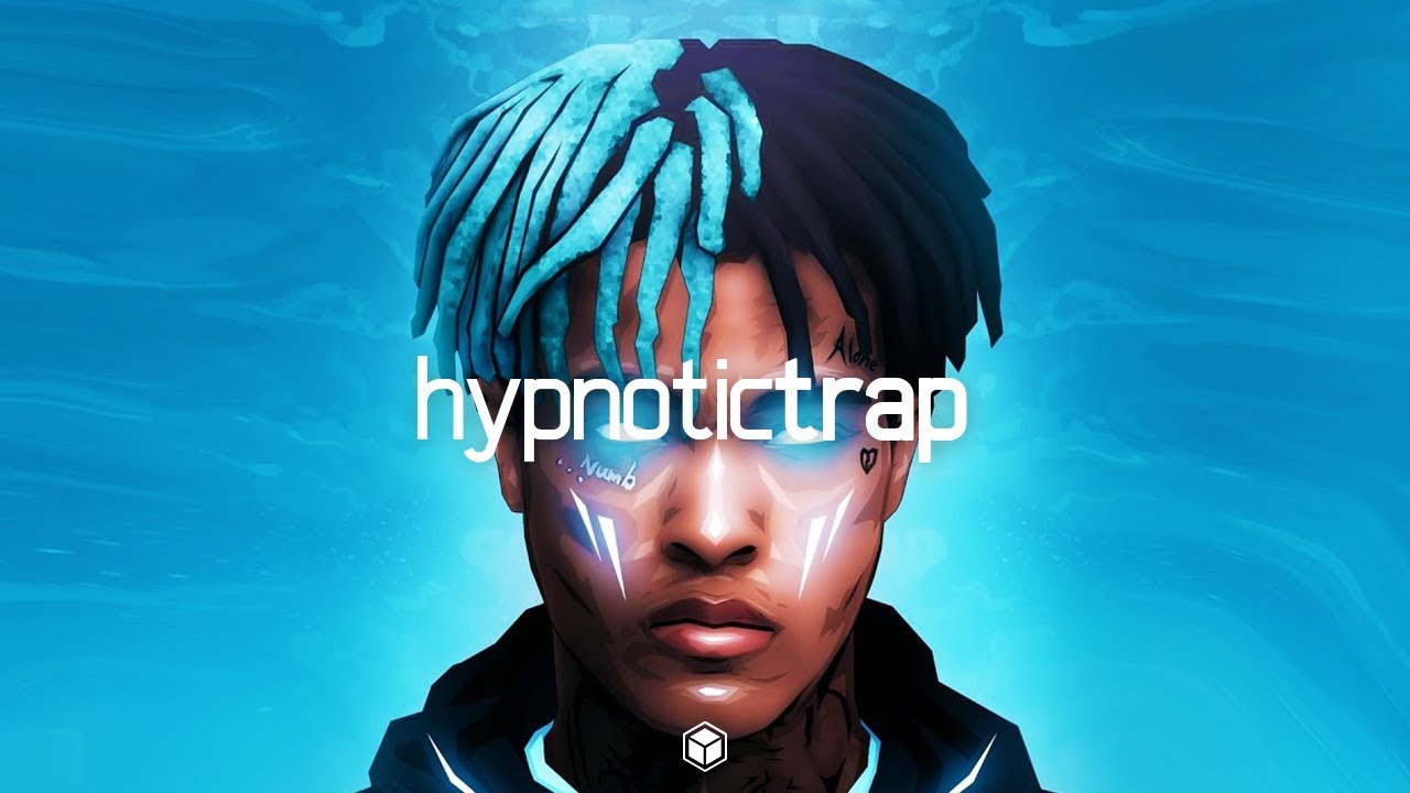 Sad Remix XXXTENTACION - SAD! (xo sad Remix) - YouTube