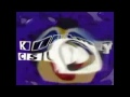 Youtube Thumbnail Klasky Csupo in Super Fat Effect