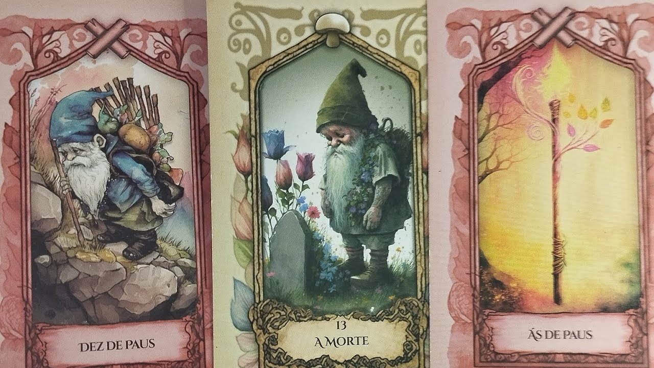 CAPRICÓRNIO 🐐♑ 01-10 NOV/25 É NESSE MOMENTO DE ESGOTAMENTO QUE TUDO MUDA! 💥