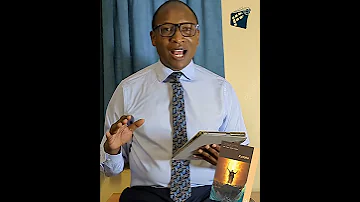 Bado Mungu Anageuza Maisha Machungu KUWA Matamu Sabbathschoollesson 