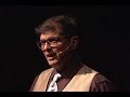 Dispelling the myths of homeopathy  dr shantanu abhyankar  tedxpict