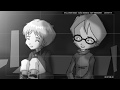 Ifscl mode histoire  fireworks wip 2018 fangame code lyoko