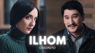 Ilhom (O'zbek Kino) 2023 | Илҳом (Ўзбек Кино) 2023