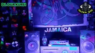 DJ DUA KURSI ||😎HLBOUY£⏪▶️⏩