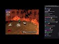 Vinny Corruption Stockpile PlayStation 2 Corruptions WITH CHAT 